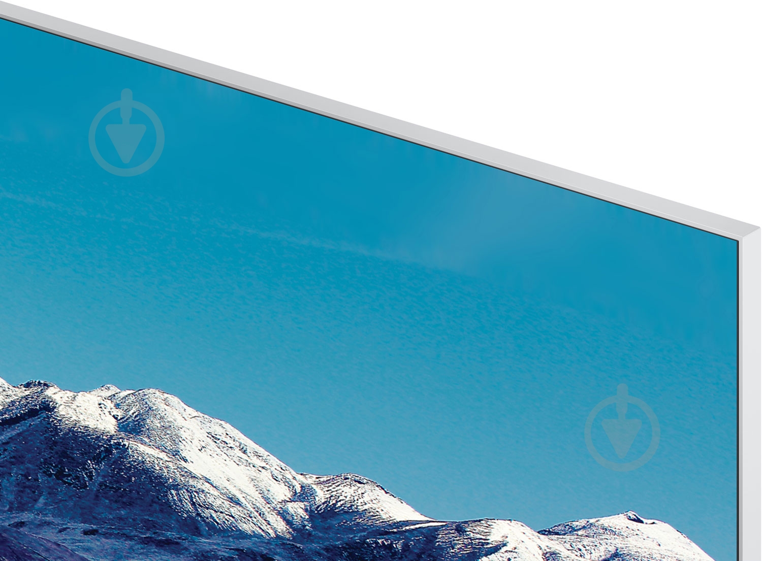 Телевизор Samsung UE43TU8510UXUA - фото 12 Телевизор Samsung UE43TU8510UXUA - фото 12