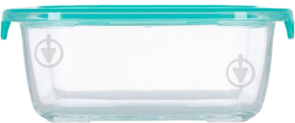 Контейнер пищевой Luminarc Keep'n Box 760 мл G8413 - фото 2