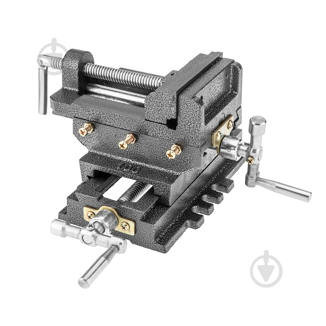 Лещата NEO tools 35-035 - фото 1
