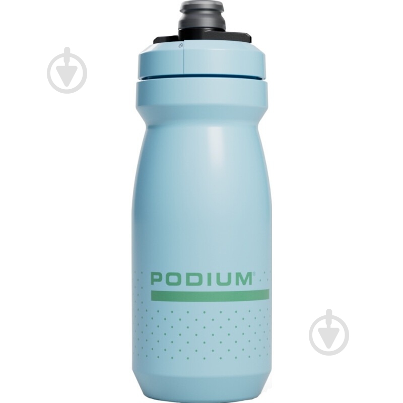 Фляга Camelbak Podium 620 мл (C1876-406062) blue - фото 1