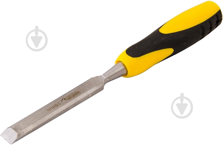 Стамеска MasterTool ударная 14-1516 - фото 1