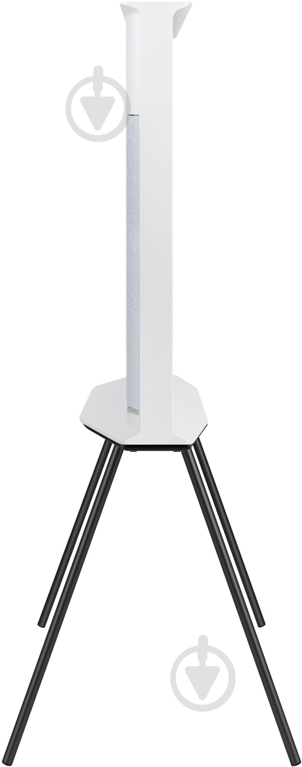 Телевизор Samsung QE43LS01TAUXUA - фото 11 Телевизор Samsung QE43LS01TAUXUA - фото 11