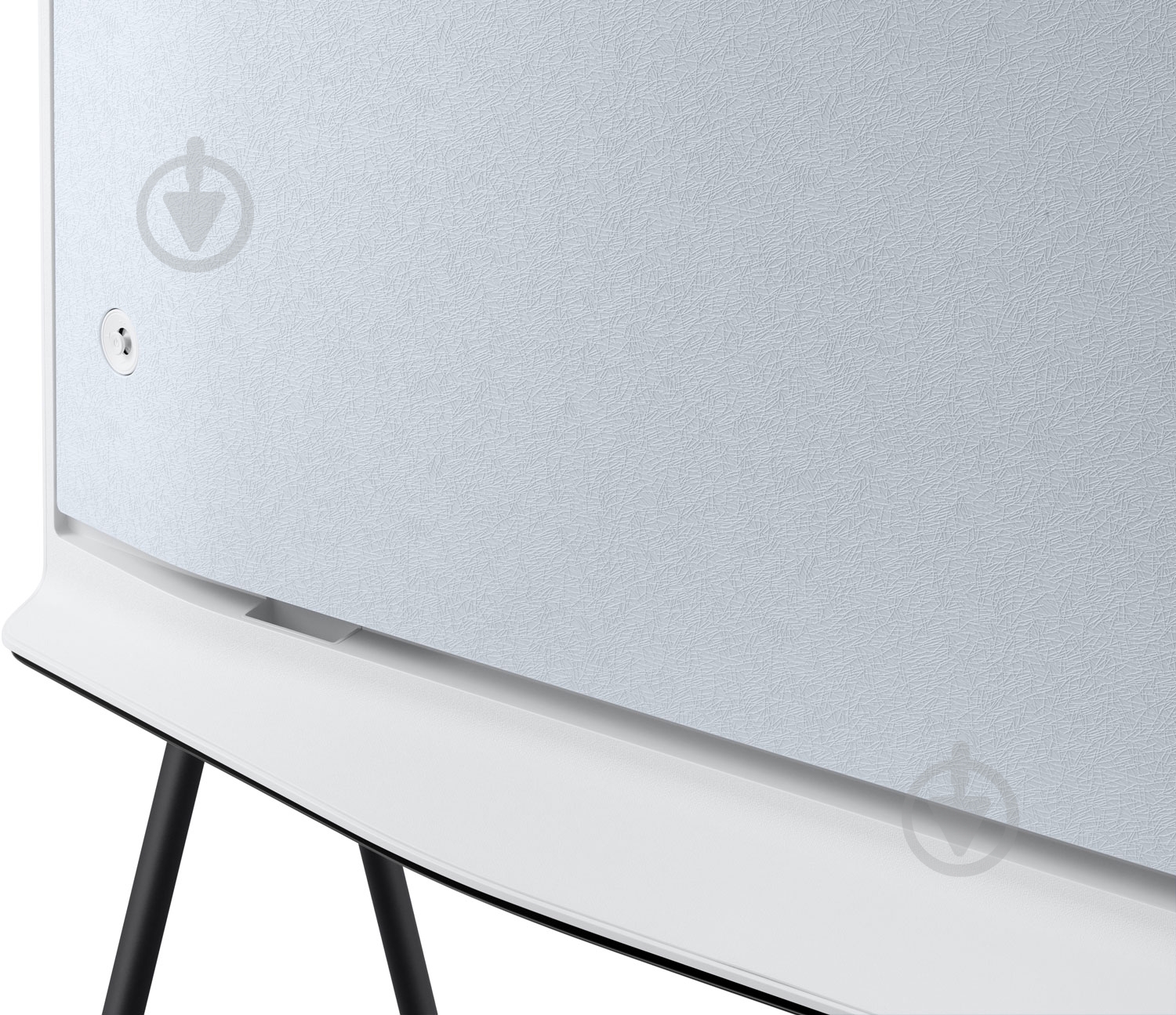 Телевизор Samsung QE43LS01TAUXUA - фото 13 Телевизор Samsung QE43LS01TAUXUA - фото 13