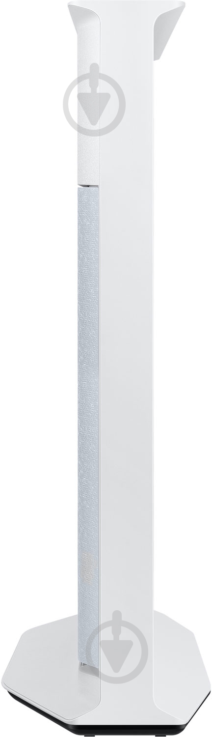 Телевизор Samsung QE43LS01TAUXUA - фото 9 Телевизор Samsung QE43LS01TAUXUA - фото 9