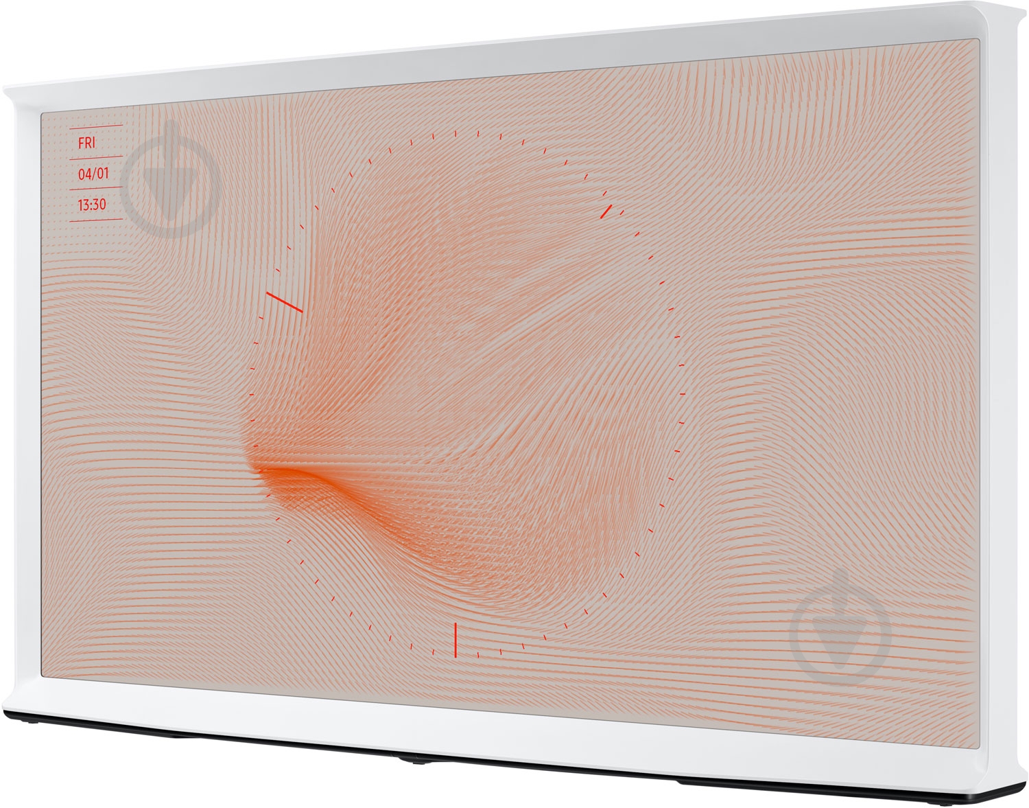 Телевизор Samsung QE43LS01TAUXUA - фото 3 Телевизор Samsung QE43LS01TAUXUA - фото 3