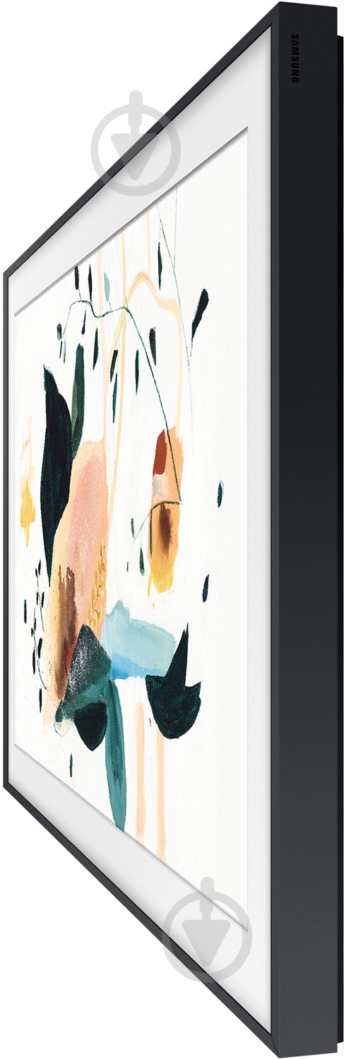 Телевизор Samsung QE43LS03TAUXUA - фото 10 Телевизор Samsung QE43LS03TAUXUA - фото 10