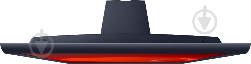 Телевізор Samsung QE43LS05TAUXUA - фото 8