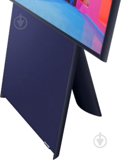 Телевізор Samsung QE43LS05TAUXUA - фото 7