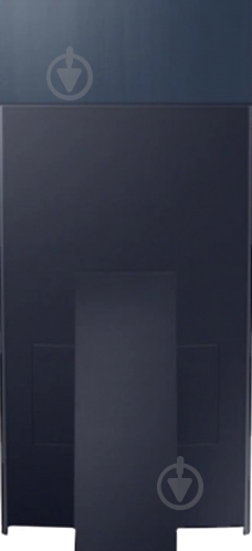 Телевізор Samsung QE43LS05TAUXUA - фото 6