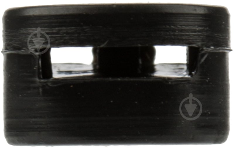 Пломбы пластиковые d10мм Радосвіт 100 шт - фото 2