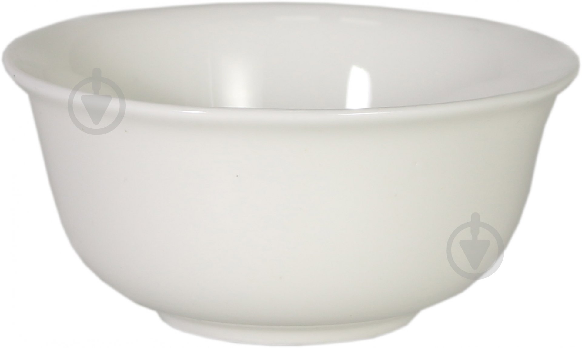 Салатник Wilmax 11,5 см WL-992003 - фото 1