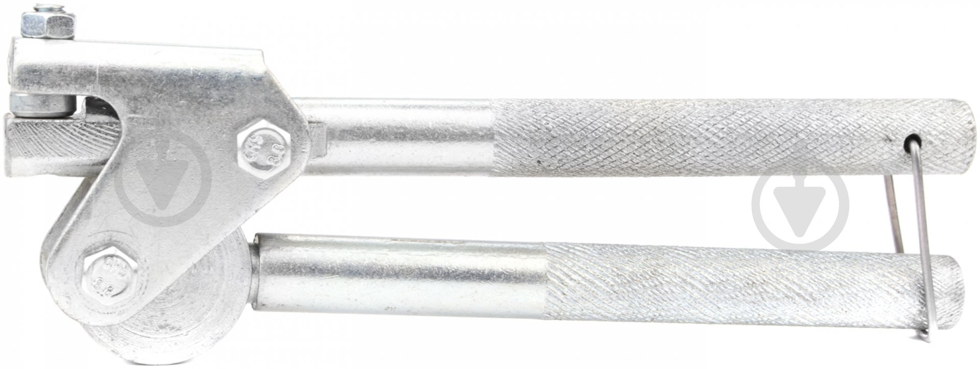 Пломбиратор Радосвіт без гравировки - фото 1