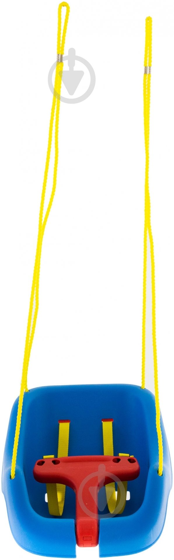 Набор KingSport Качели 1 28881B - фото 2