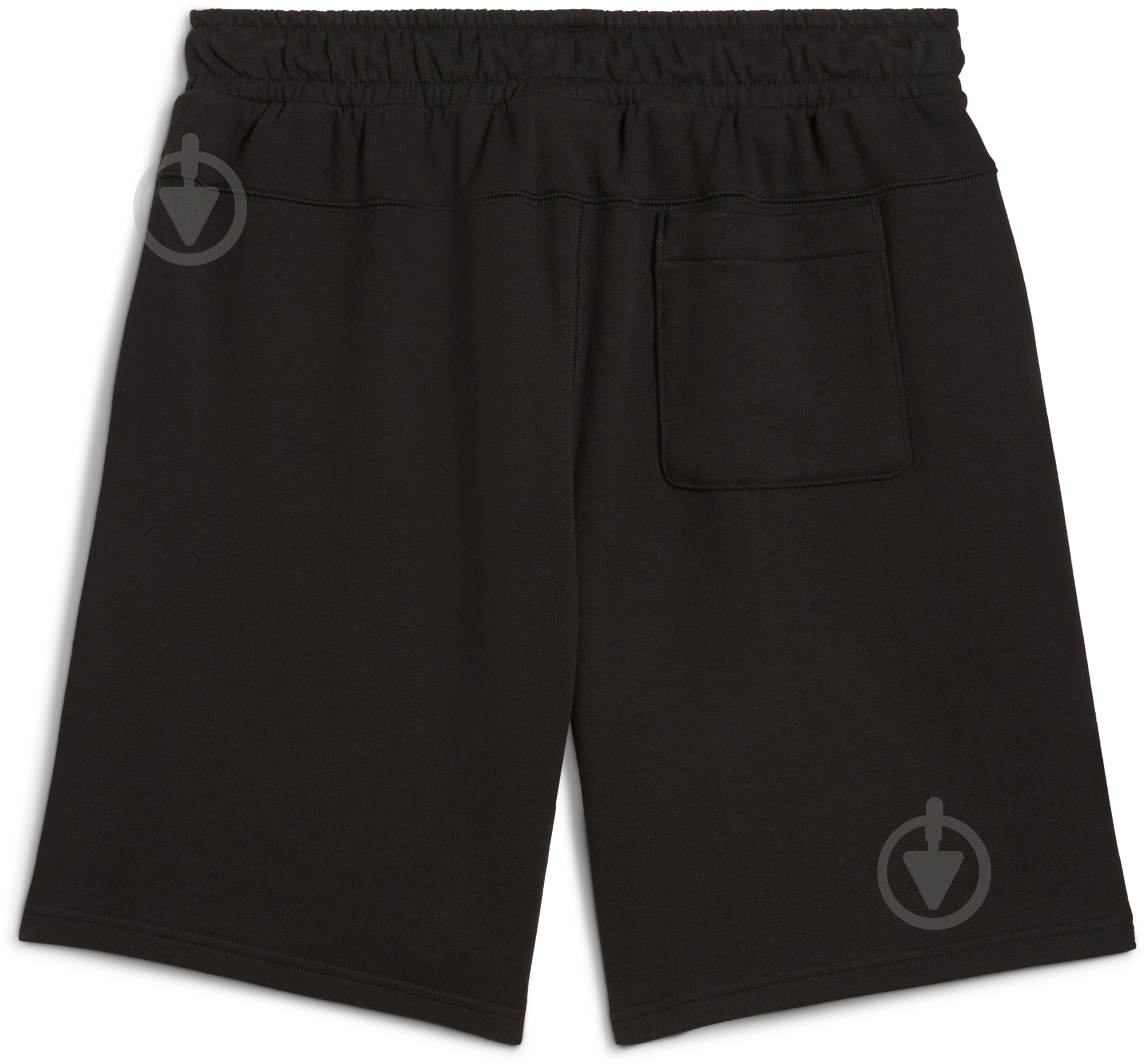 Шорти Puma Pivot Short 63051303 р. S чорний - фото 2