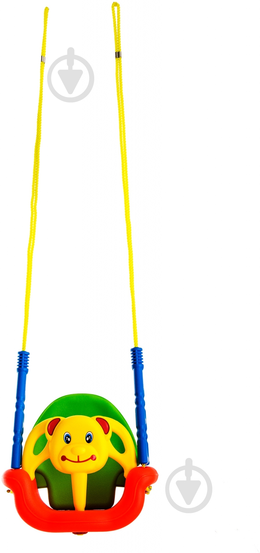 Набор Качели 3 28881P - фото 2