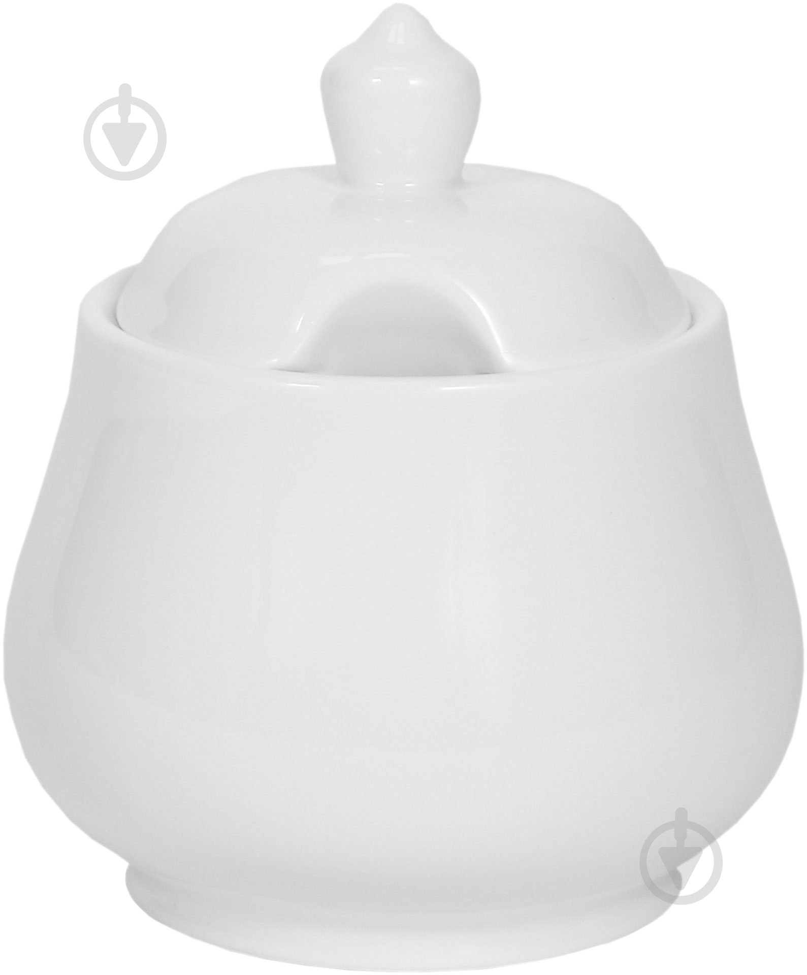 Цукорниця Wilmax Color - фото 1