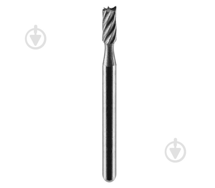 Набор фрез цилиндрическая GRAPHITE 55H062 - фото 1