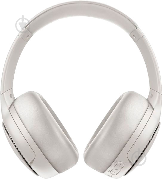 Наушники Panasonic beige (RB-M500BGE-C) - фото 1
