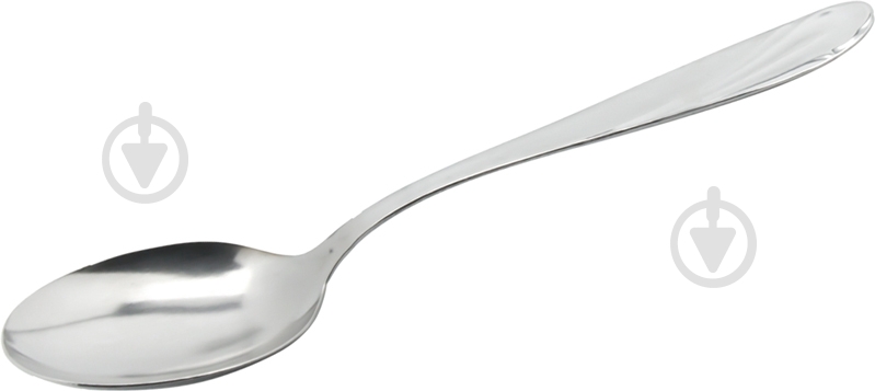 Набор ложек Steelay 102-15 6 шт. - фото 1 Набор ложек Steelay 102-15 6 шт. - фото 1