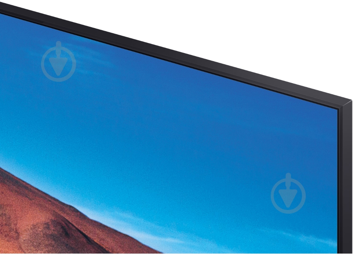 Телевизор Samsung UE55TU7100UXUA - фото 7 Телевизор Samsung UE55TU7100UXUA - фото 7