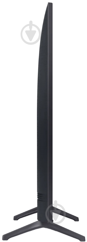 Телевизор Samsung UE55TU7100UXUA - фото 8 Телевизор Samsung UE55TU7100UXUA - фото 8