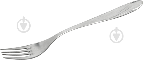 Набор вилок Steelay 102-15 6 шт. - фото 1 Набор вилок Steelay 102-15 6 шт. - фото 1