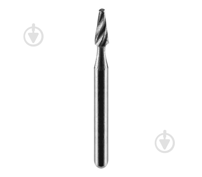 Набор фрез конусная GRAPHITE 55H065 - фото 1 Набор фрез конусная GRAPHITE 55H065 - фото 1