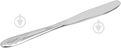 Набор ножей Steelay 3 шт. - фото 1