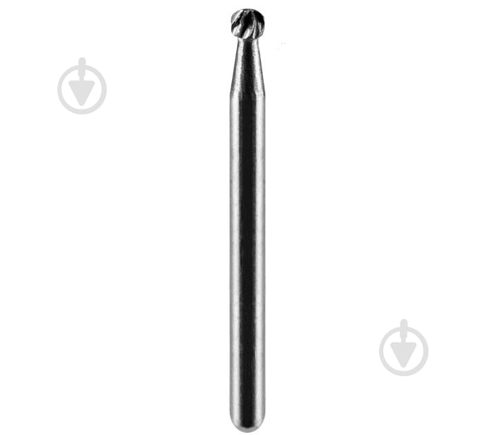 Набор фрез круглая GRAPHITE 55H063 - фото 1 Набор фрез круглая GRAPHITE 55H063 - фото 1