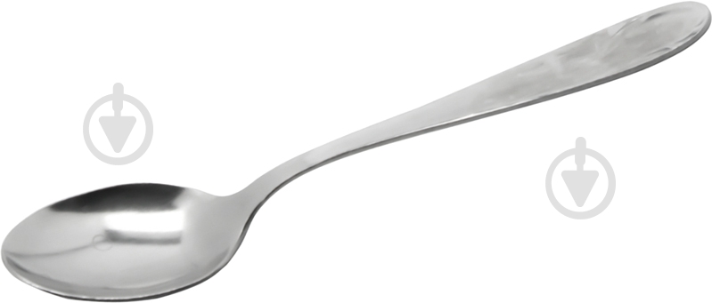 Набор чайных ложек Steelay 102-15 - фото 1 Набор чайных ложек Steelay 102-15 - фото 1