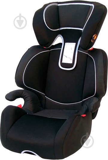 Автокрісло Bellelli Michelangelo 01MСL00010 - фото 1