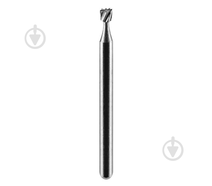 Набор фрез прямоугольная GRAPHITE 55H064 - фото 1