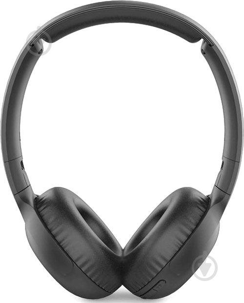 Навушники Philips TAUH202BK/00 black - фото 1