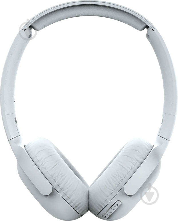 Наушники Philips TAUH202WT/00 white - фото 1 Наушники Philips TAUH202WT/00 white - фото 1