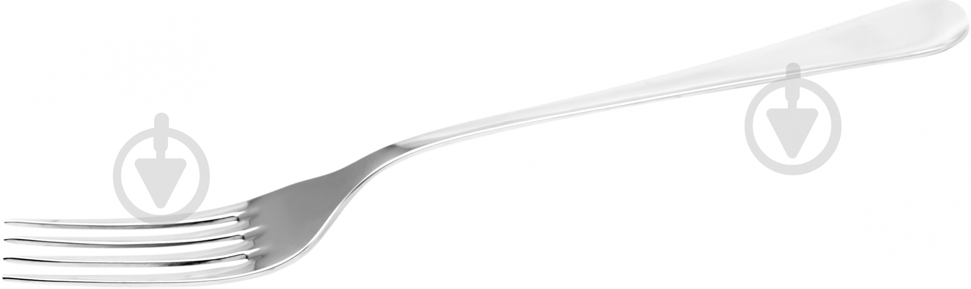 Набор вилок закусочных Steelay 3 шт 147 - фото 1 Набор вилок закусочных Steelay 3 шт 147 - фото 1