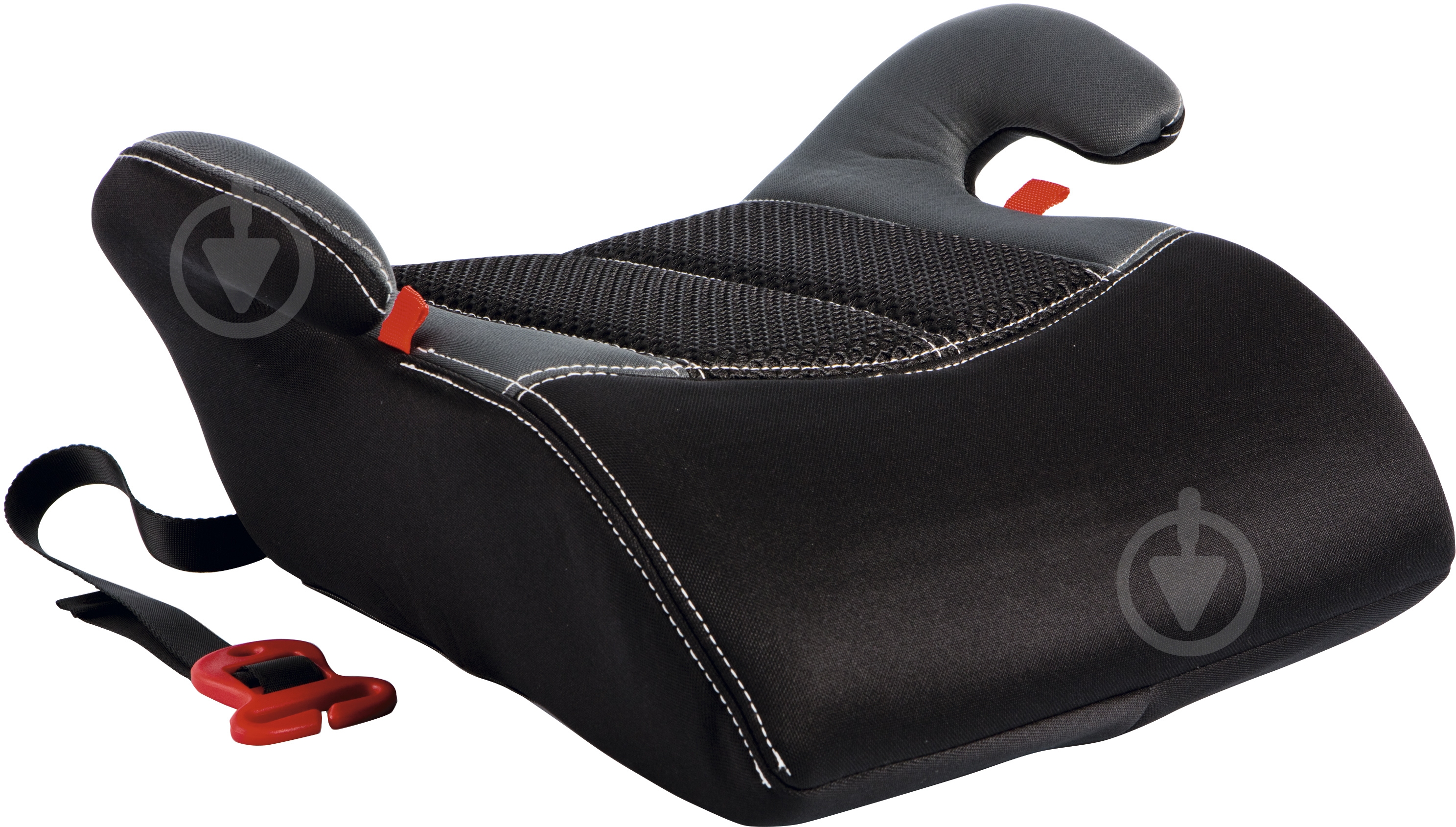 Автокрісло Bellelli Eos Plus 01EOSP030BBY - фото 1