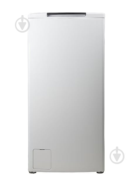 Стиральная машина PRIME Technics PWT 81316 DIV - фото 2