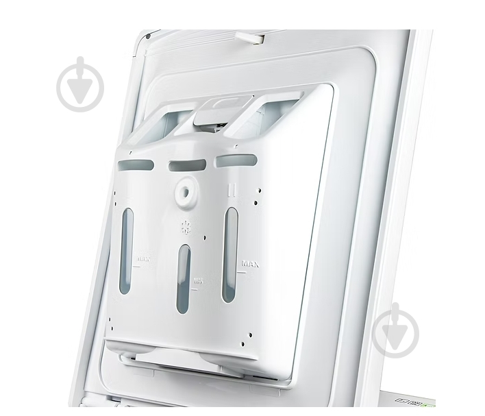 Стиральная машина PRIME Technics PWT 81316 DIV - фото 4