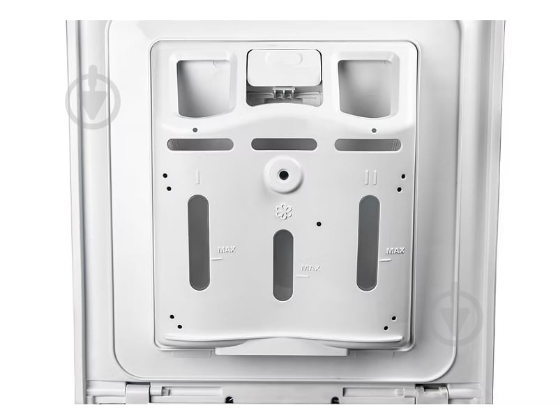 Стиральная машина PRIME Technics PWT 81316 DIV - фото 6