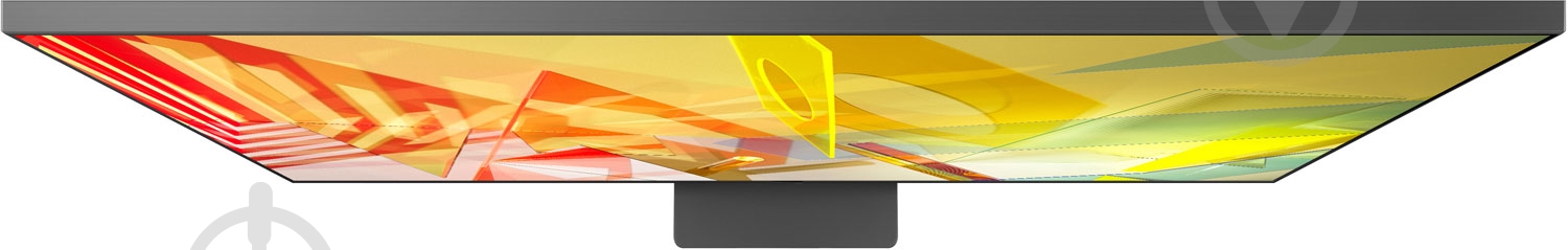 Телевізор Samsung QE55Q95TAUXUA - фото 11