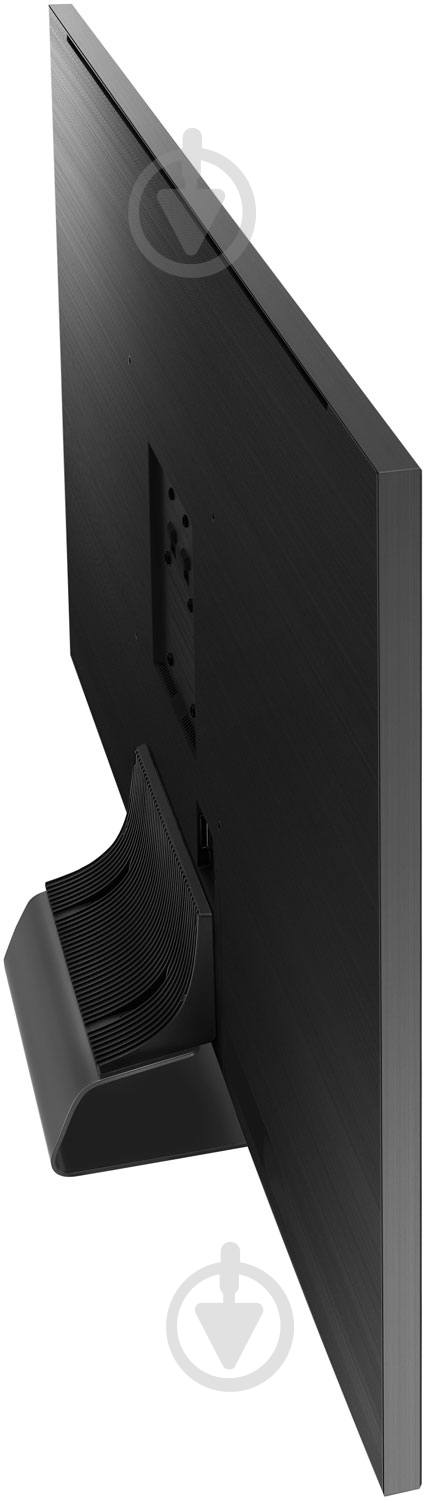 Телевізор Samsung QE55Q95TAUXUA - фото 13
