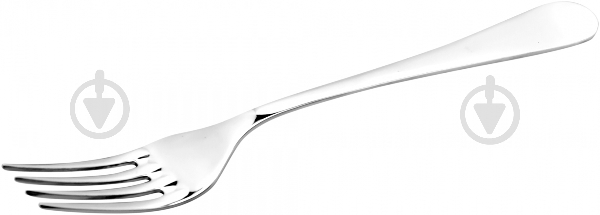 Набор вилок десертных Steelay 3 шт. - фото 1