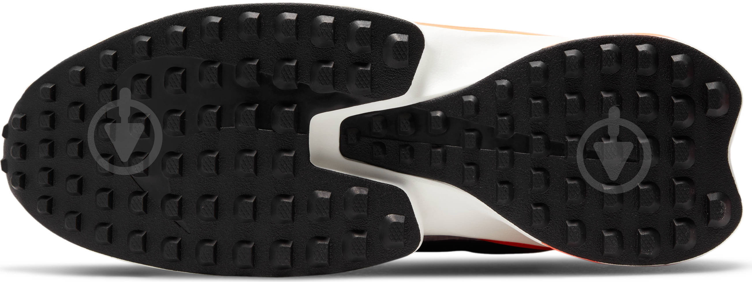 Кроссовки мужские Nike D/MS/X WAFFLE CQ0205-300 р.43 зеленые - фото 8 Кроссовки мужские Nike D/MS/X WAFFLE CQ0205-300 р.43 зеленые - фото 8