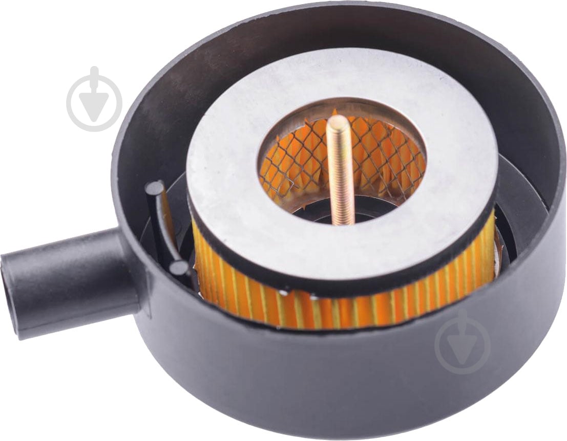 Компрессор EnerSol ES-AC310-100-2 - фото 6