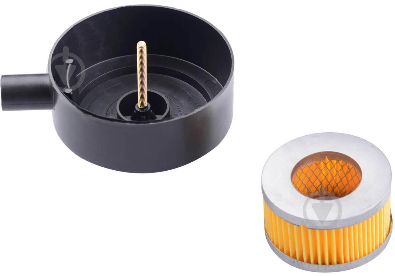 Компрессор EnerSol ES-AC310-100-2 - фото 5