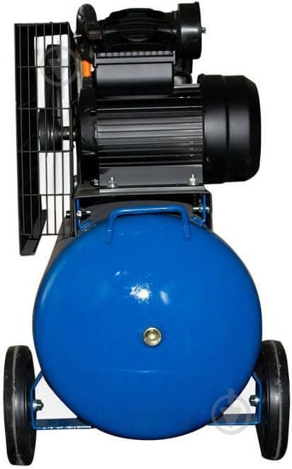 Компрессор EnerSol ES-AC310-100-2 - фото 4