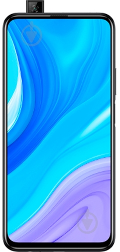 Смартфон Huawei P Smart Pro 6/128GB black (HW51094UVB) - фото 2
