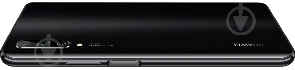 Смартфон Huawei P Smart Pro 6/128GB black (HW51094UVB) - фото 15