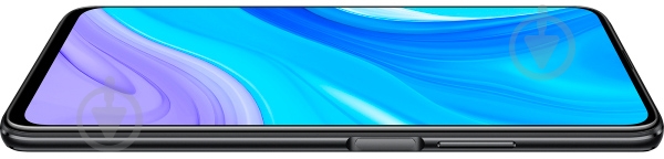 Смартфон Huawei P Smart Pro 6/128GB black (HW51094UVB) - фото 14