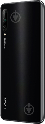 Смартфон Huawei P Smart Pro 6/128GB black (HW51094UVB) - фото 9